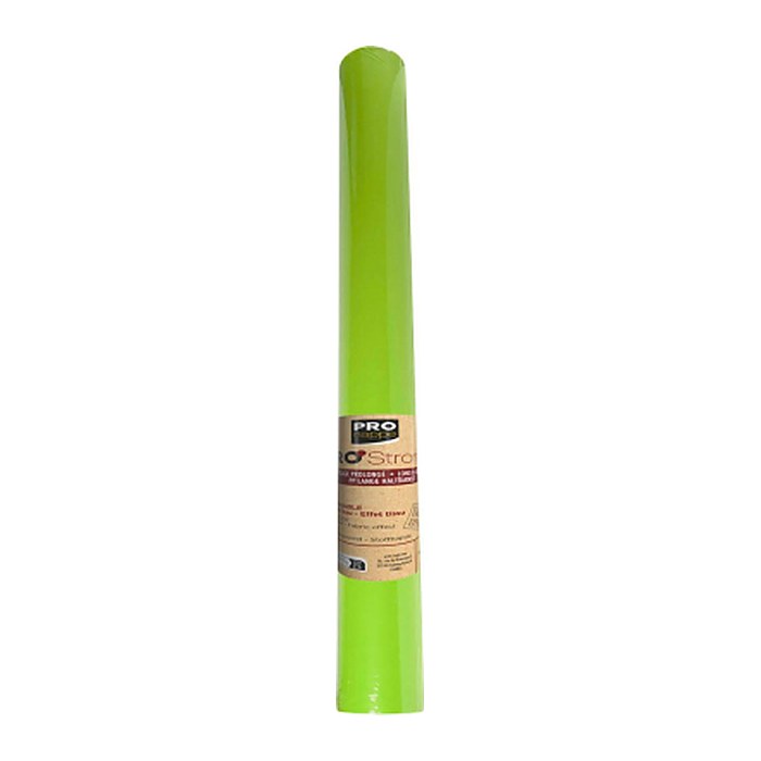 PROnappe Tischdecken kiwigrün 1,2 x 50,4 m, 1 Rolle