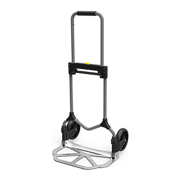 Sackkarre bis 90,0 kg