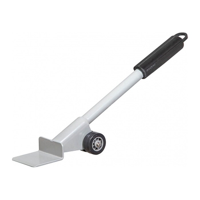 WAGNER® design yourself Möbelheber MM 4121 silber 6,5 cm³ 38,0 cm