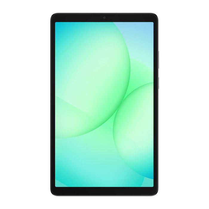 Samsung Galaxy Tab A11 X130 64GB - 4GB WIFI Grey 8.7" (EU) Android