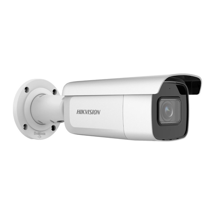 Hikvision Bullet IR DS-2CD2643G2-IZS(2.8-12mm) 4MP POE