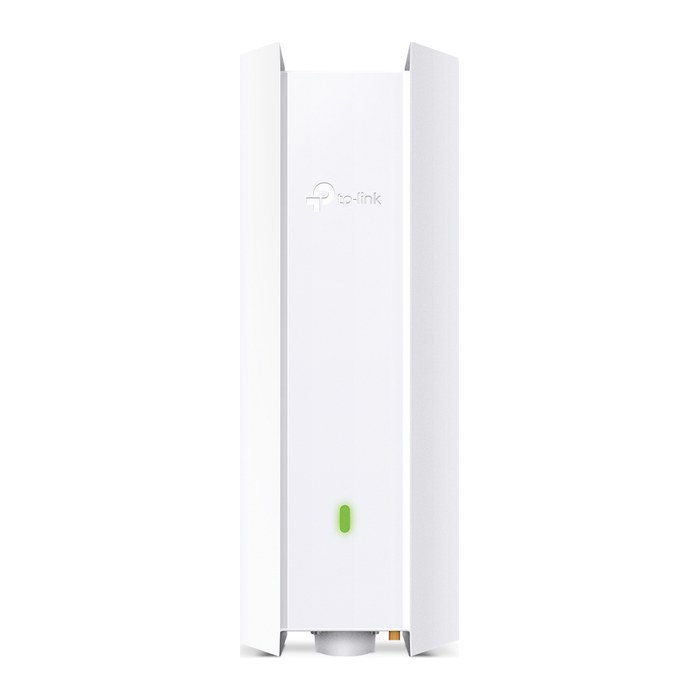 TP-Link Omada WL-AP Access Point EAP650-Outdoor (AX3000)