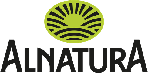 ALNATURA Logo