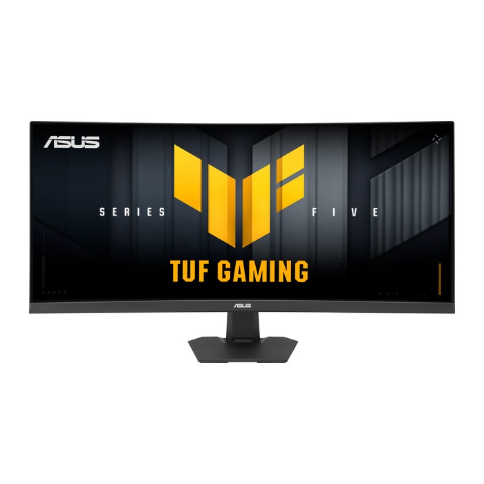 ASUS TUF Gaming VG34WQ5F 86.7cm (21:9) WQHD HDMI DP