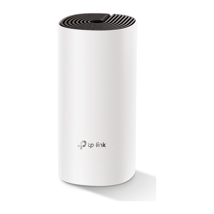 tp-link Deco M4 AC1200 Mesh WLAN-Repeater, 1 St.
