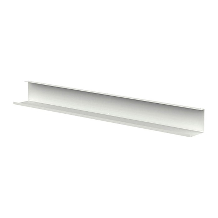 Kerkmann Move Kabelkanal 80,0 cm weiß