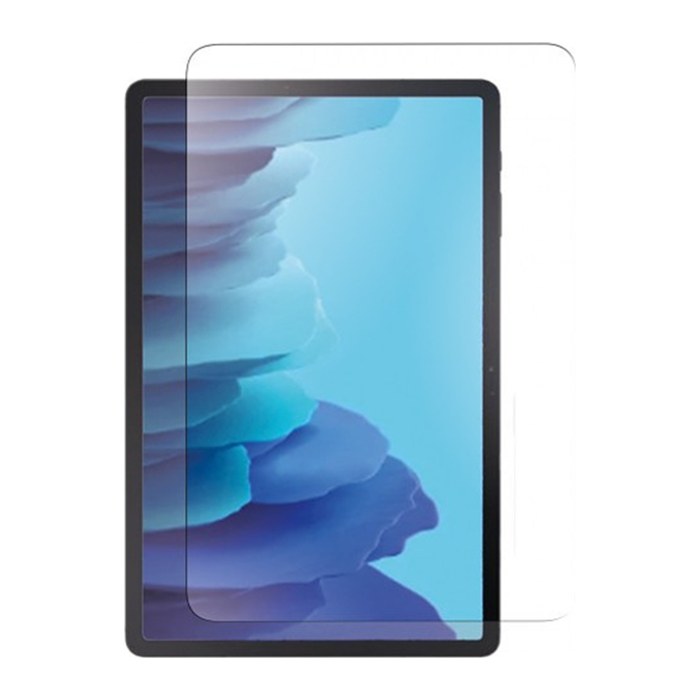 Mobilis Screen Prot. Temp. Glass-9H-GalaTab A9+10.9