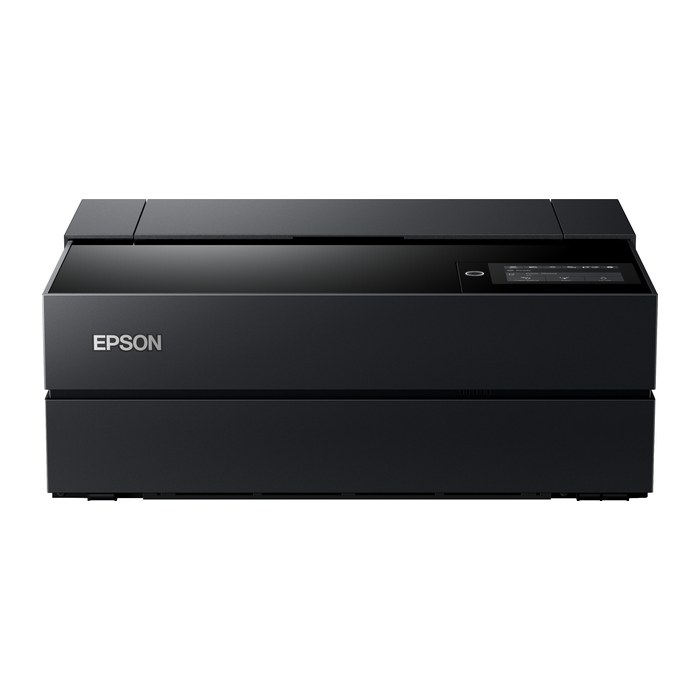 EPSON SureColor SC-P700 Fotodrucker schwarz