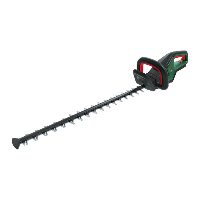 BOSCH Home & Garden AdvancedHedgeCut 36V-65-28 Akku-Heckenschere, ohne Akku
