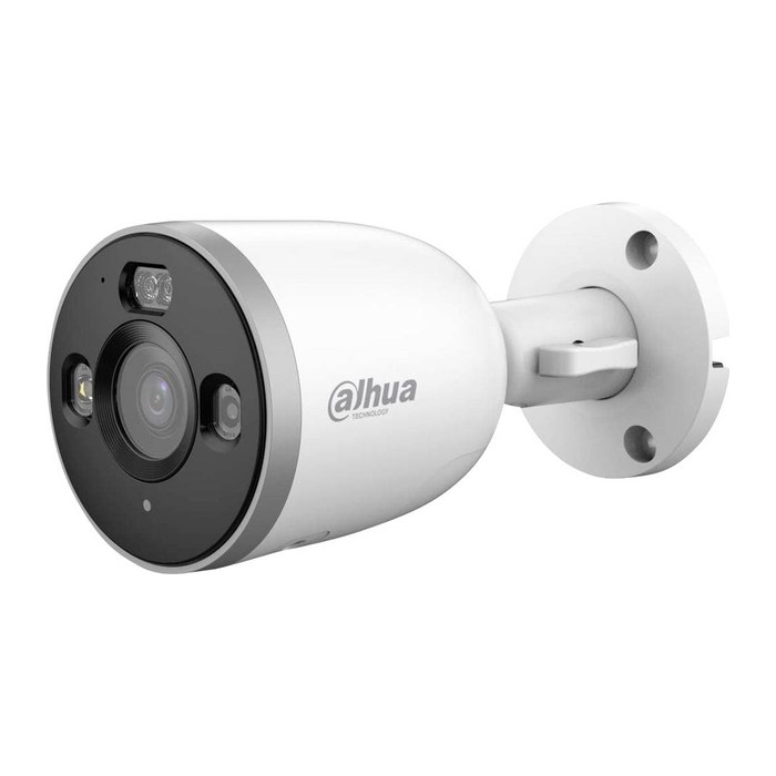 DAHUA Bullet D1 5MP Überwachungskamera