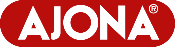 AJONA Logo