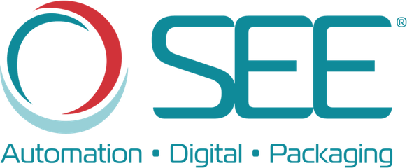 Sealed Air Logo