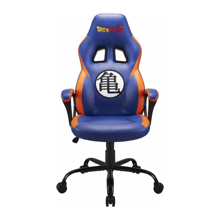 Subsonic Gaming Stuhl Original Dragon Ball Z