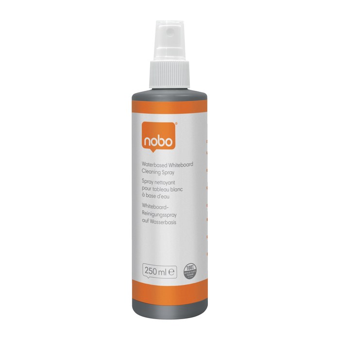 nobo Tafelreiniger 250,0 ml