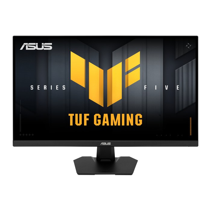 ASUS TUF Gaming VG279QM5F 68.58cm (16:9) FHD HDMI DP