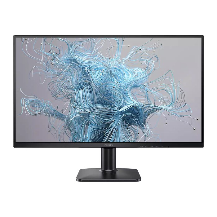 Philips 68,5cm (27,0") 27E2N1100L 16:09 HDMI+D-Sub VA black
