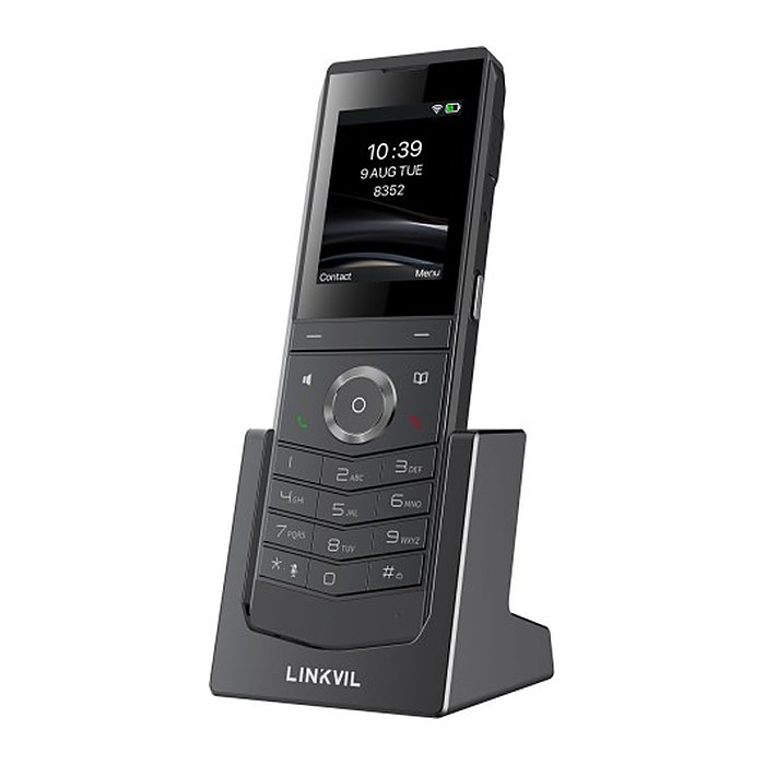 Fanvil Linkvil WiFi Phone W611W V2