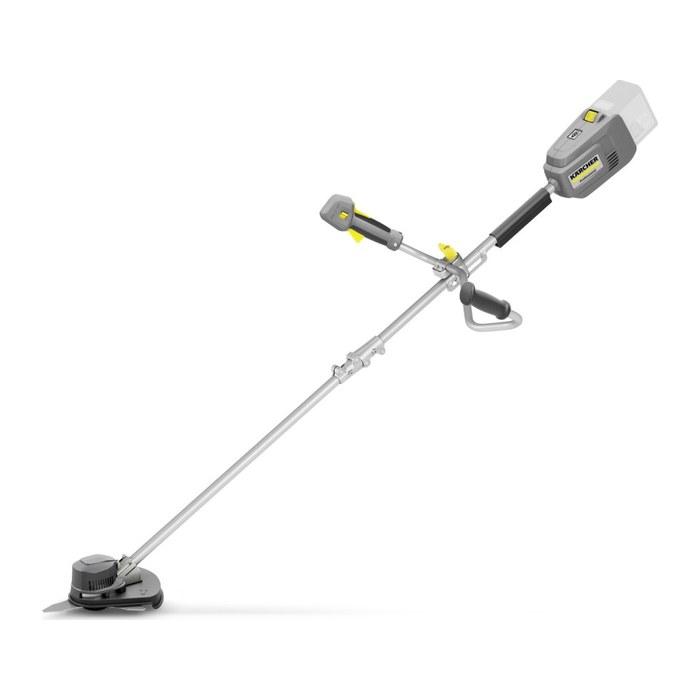 KÄRCHER BCU 260/36 Bp Akku-Freischneider 36,0 V