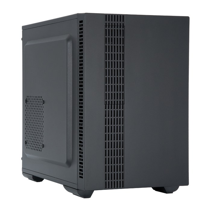 Chieftec Geh MIDI UK-02B-OP (B)