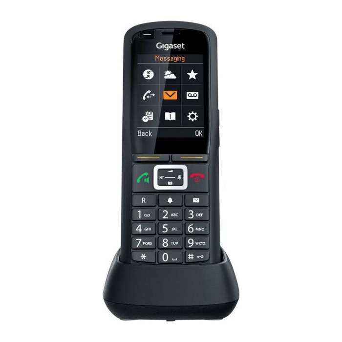Gigaset R700 H protect PRO
