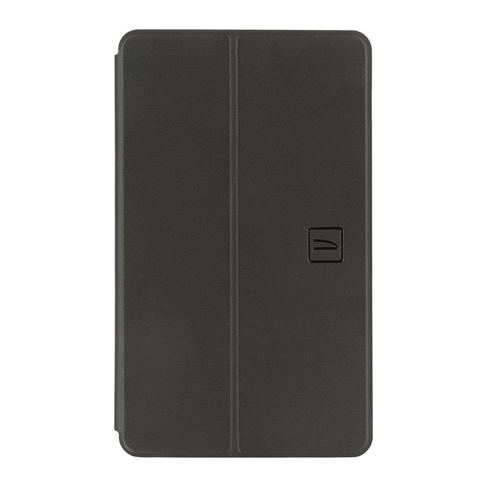 TUCANO GALA Tablet-Hülle für SAMSUNG Galaxy Tab A9 schwarz