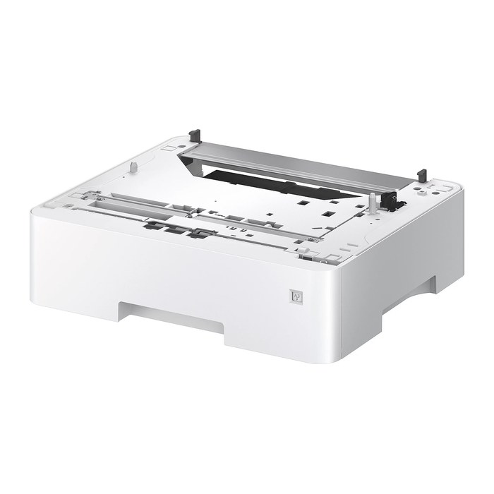 KYOCERA PF-4110 Papierkassette
