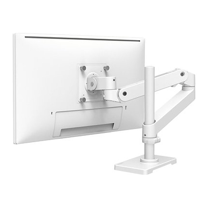 Ergotron MINI-PC-HALTERUNG FÜR LX PRO WANDMONTAGE DIG