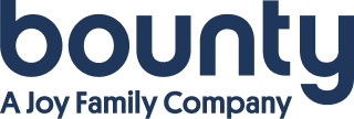 BOUNTY