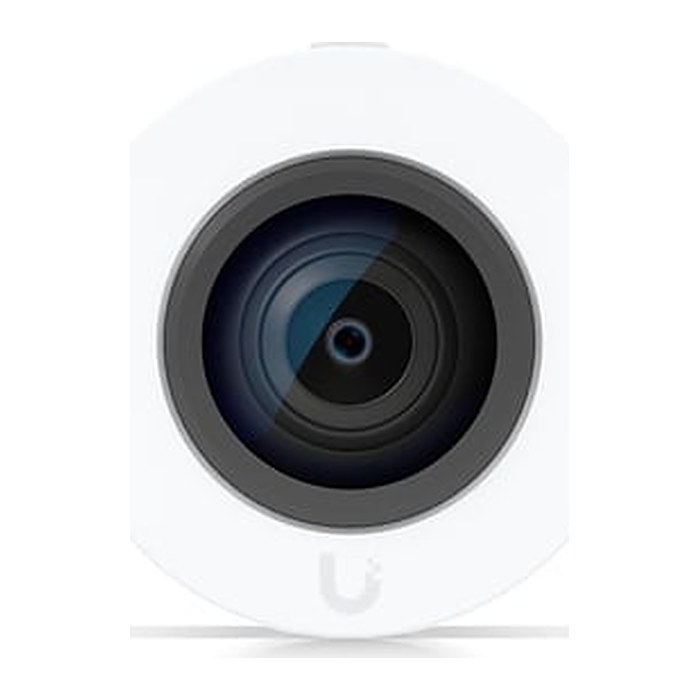 Ubiquiti AI Theta Pro Long-Distance Lens 53