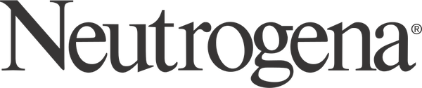 Neutrogena Logo