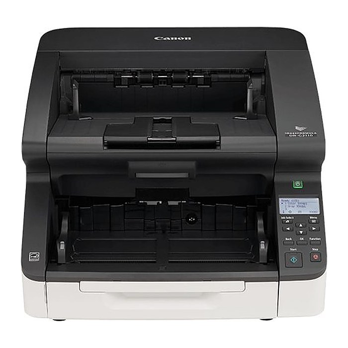 Canon DR-G2110 Dokumentenscanner