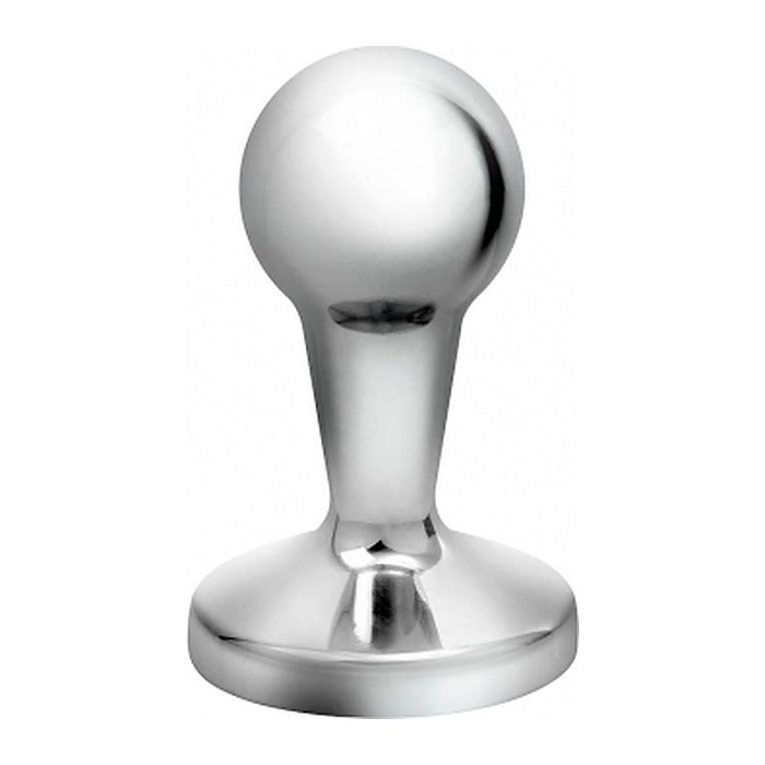 Bartscher 57 Tamper