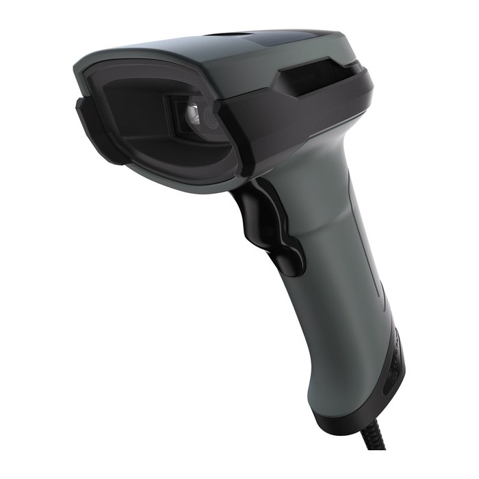 Safescan 330-W Laser-Barcodescanner