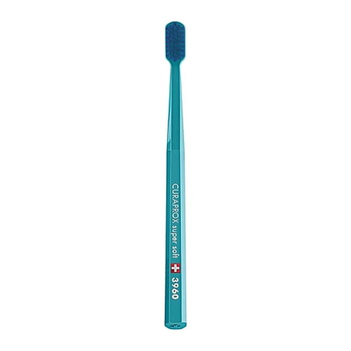 CURAPROX Zahnbürste CS 3960 super soft, 1 St.