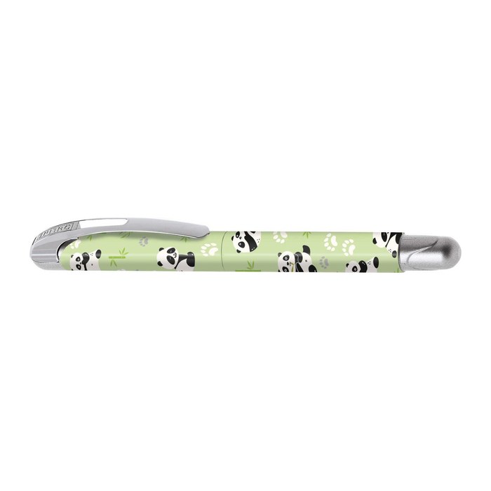 ONLINE® College Patronenfüller Panda M (mittel), 1 St.