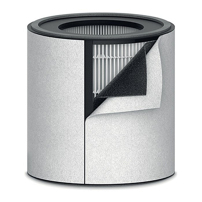 LEITZ H13 HEPA-Filter für Luftreiniger, 1 St.