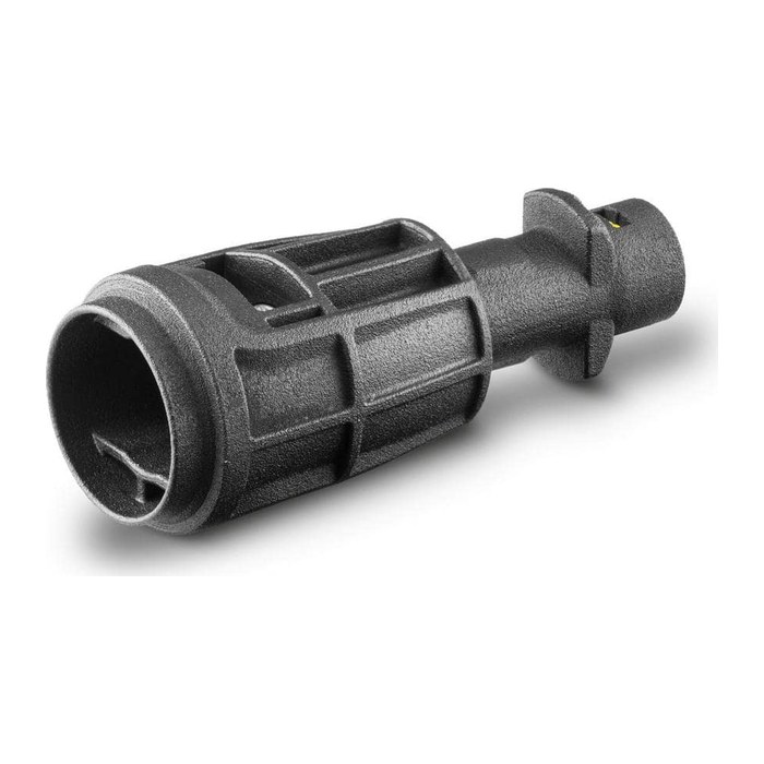 KÄRCHER M Adapter für Hochdruckpistolen, 1 St.