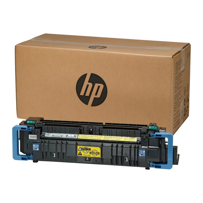 HP 220V (C1N58A) schwarz, cyan, magenta, gelb Wartungskit