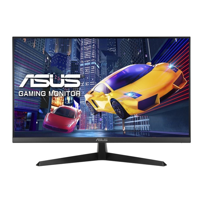 ASUS Eye Care VY279HG2 68.58cm (16:9) FHD HDMI DP