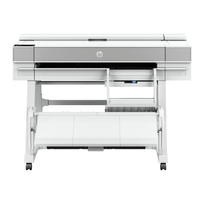 HP DesignJet T950 36" Plotter