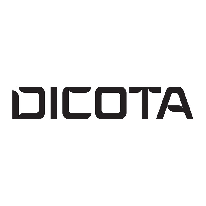 Dicota 2-port GaN Wall Charger (65W) EU white