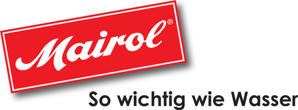 Mairol Logo