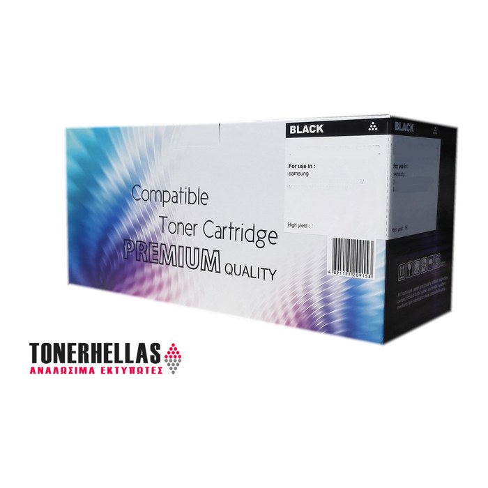 OKI 44059255 cyan Toner