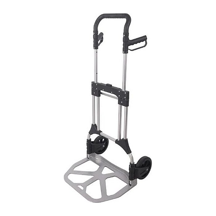 pavo Sackkarre bis 200,0 kg