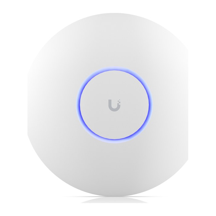 UBIQUITI® UniFi U7 Pro Access Point, 1 St.