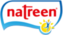 natreen