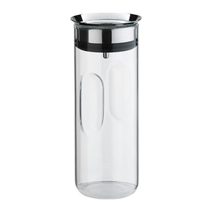 WMF Karaffe Motion 800,0 ml, 1 St.