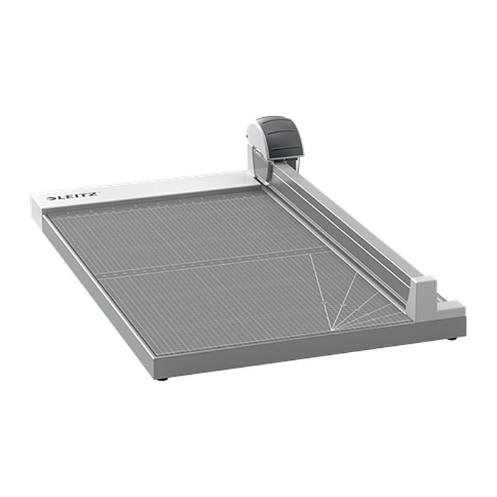 LEITZ Rollenschneider Precision Office A3