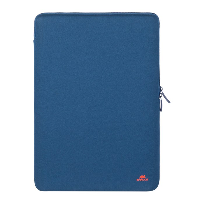 Riva NB Sleeve Antishock 13,3"-15,6" dunkel blau 5224