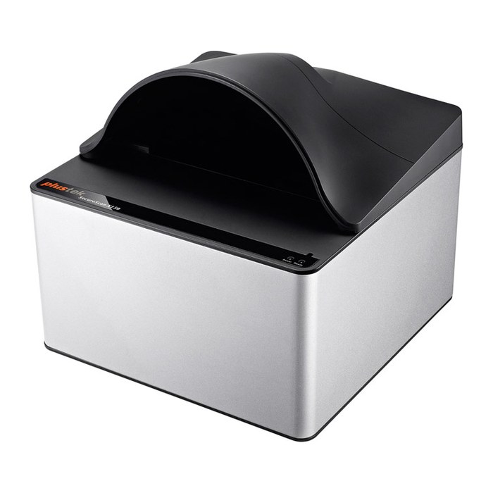 plustek SecureScan X150 Dokumentenscanner
